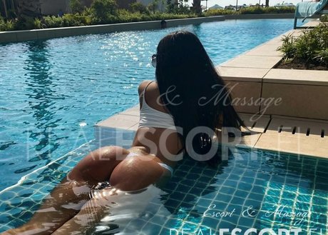 Lizussss only fans pictures