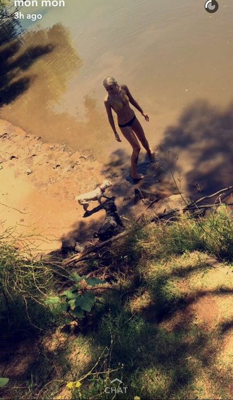 Abby Hughes onlyfans archives