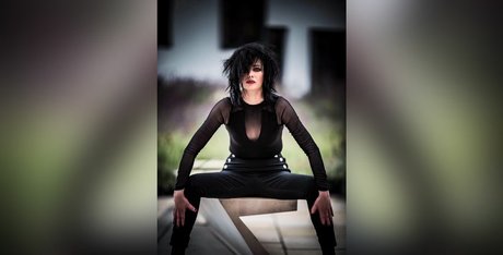 InaBlue onlyfans leaked sex