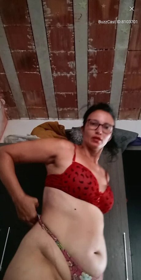 Sebastian Meliza onlyfans leaked nudes