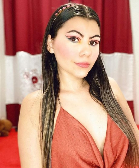 Luci Batista only fans free