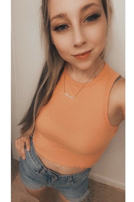 Daniibabee xxx only fans