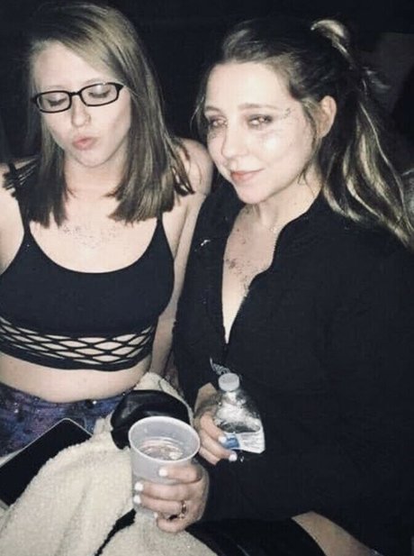 Daniibabee is on onlyfans