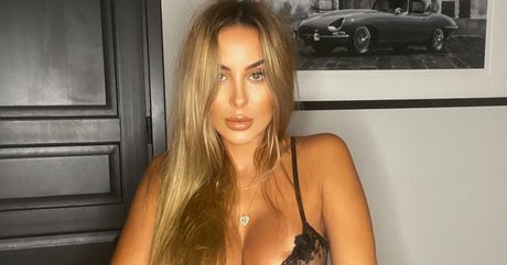 Crystlita xtr sexy onlyfans