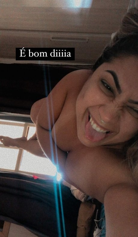 Fabianesflores only fans