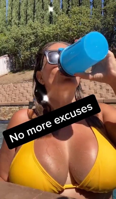 kalif0m177 onlyfans naked