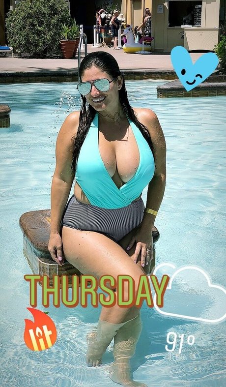 kalif0m177 only fans