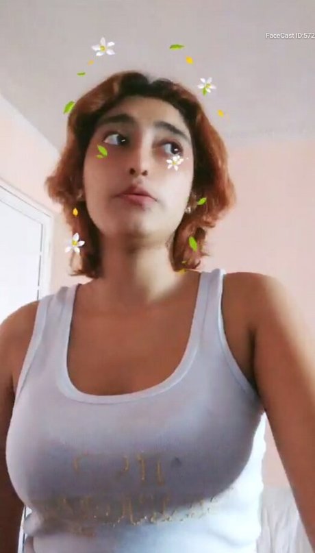 Lives Privadas leaked onlyfans pics