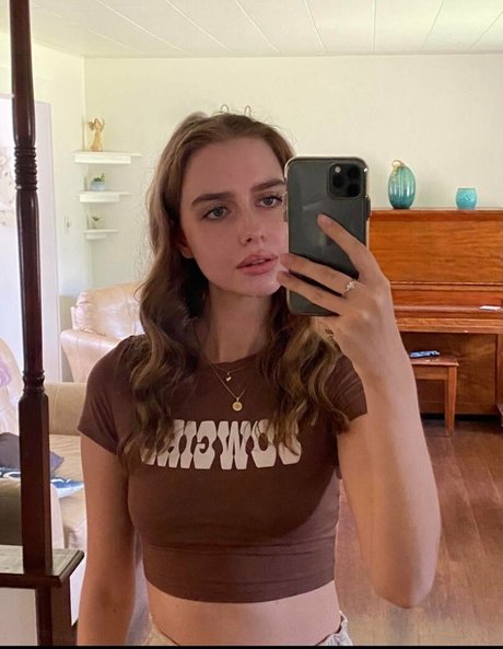 BlondeLindsayLohan new leaked onlyfans