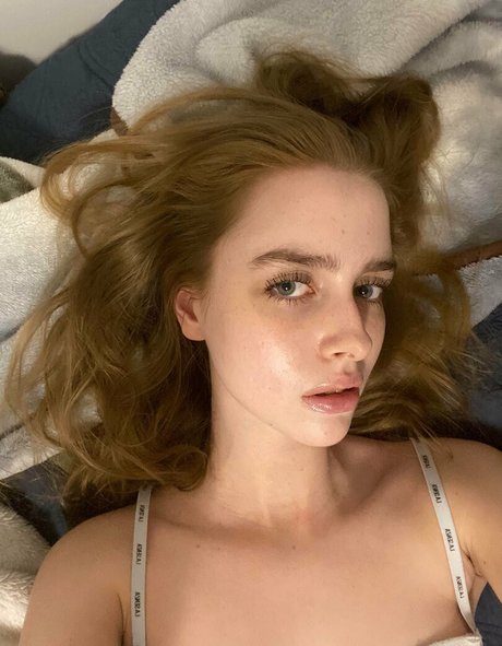 BlondeLindsayLohan leaked nude onlyfans