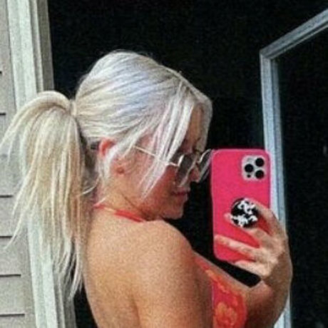 Marleigh Birchfield only fans review