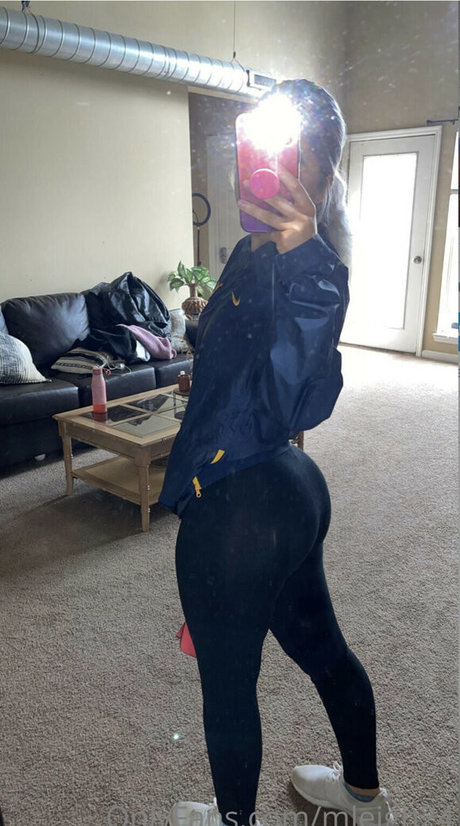 Marleigh Birchfield nudes only fans