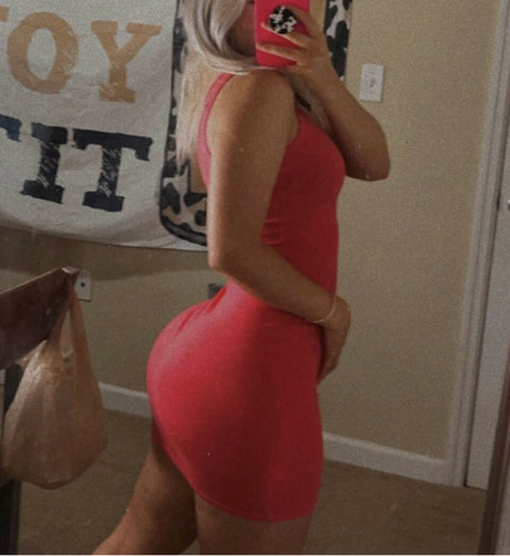 Marleigh Birchfield only fans photos