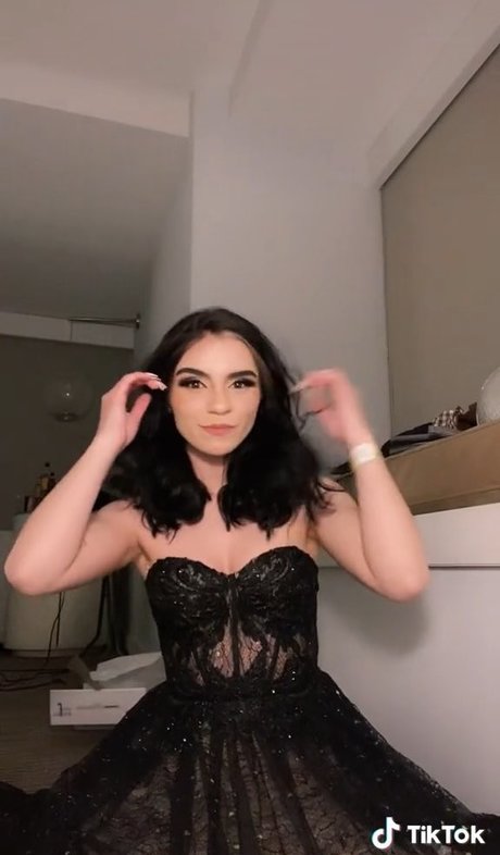 Aviva Sofia onlyfans free porn