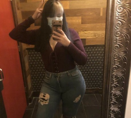 Kayrahx leaked onlyfans.