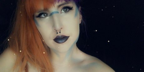 Kayrahx onlyfans leaka