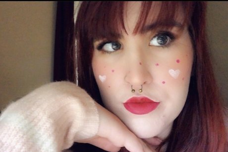 Kayrahx only fans leaks