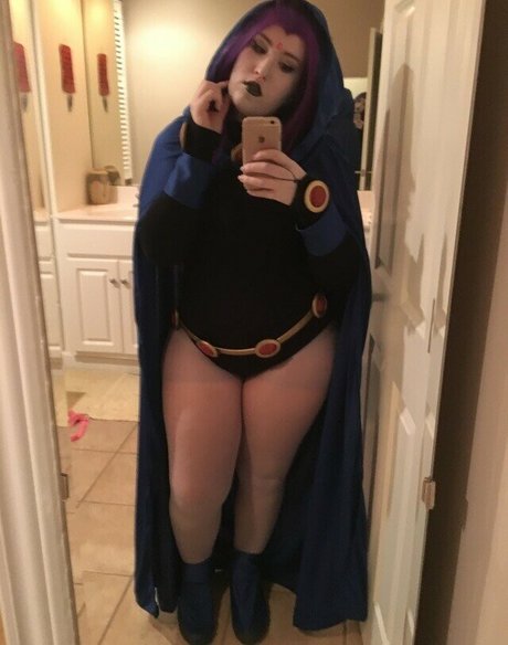 Kayrahx onlyfans free