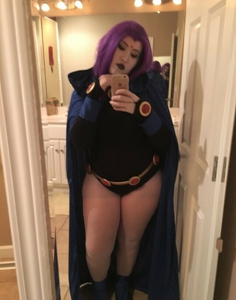 Kayrahx onlyfans free porn