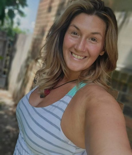 Sheri Wayy onlyfans sex