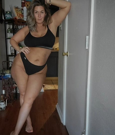 Sheri Wayy onlyfans nsfw