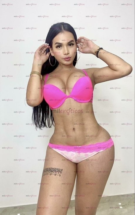 Aylin Uscanga onlyfans xxx
