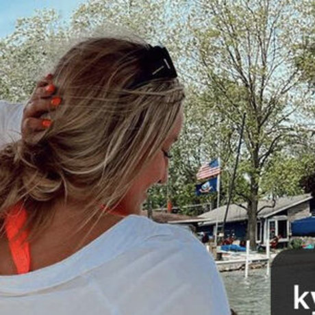 Alexiskay17 onlyfans porn free