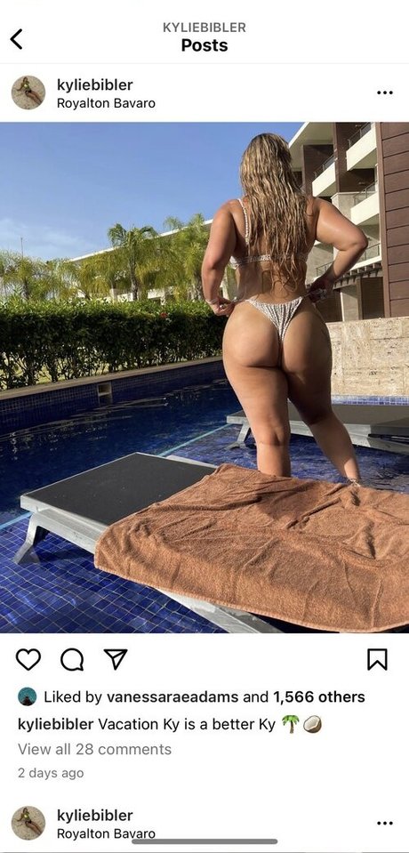 Alexiskay17 onlyfans page