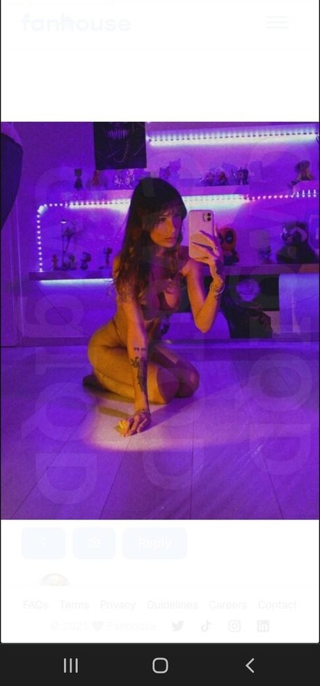 Xlovelypop nude leaks onlyfans