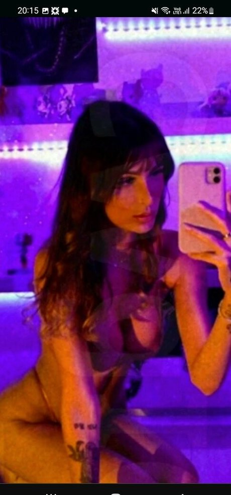 Xlovelypop onlyfans leaks.