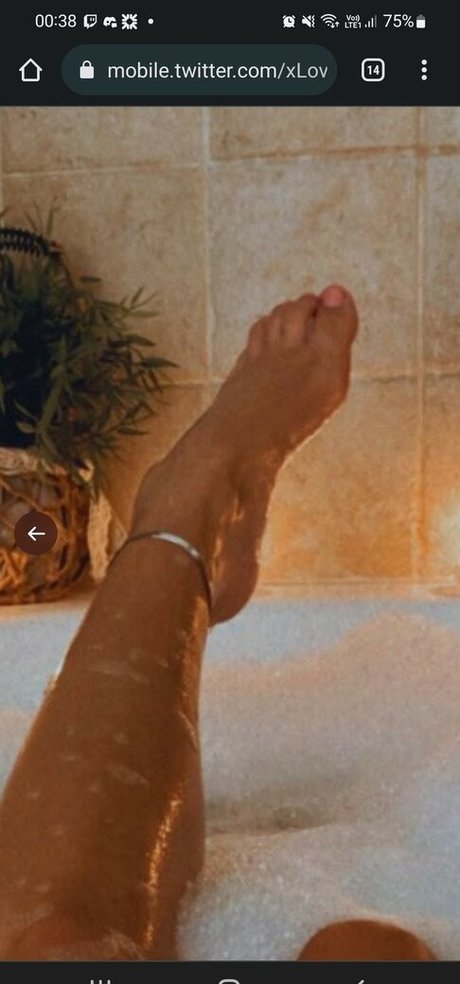 Xlovelypop nudes onlyfans leak