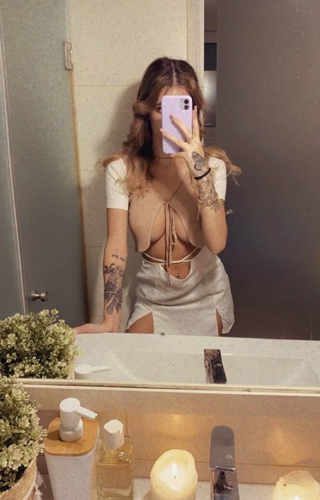 Xlovelypop onlyfans mega