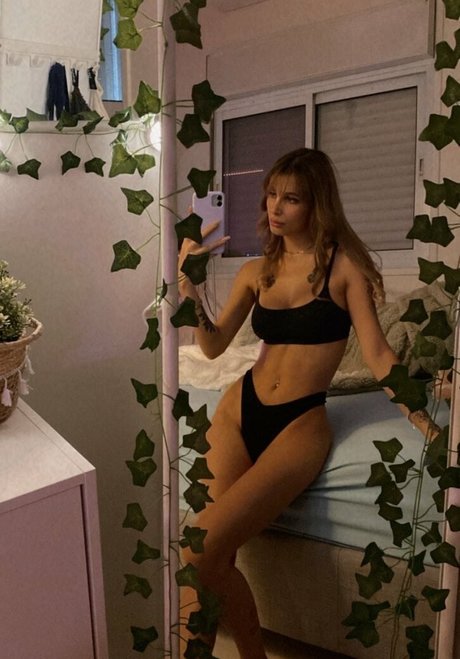 Xlovelypop onlyfans leak sex