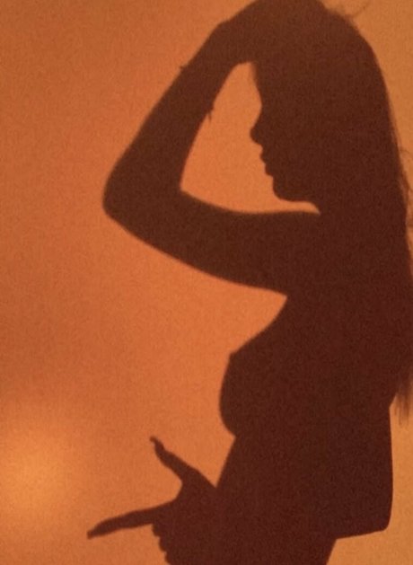 Xlovelypop porn onlyfans