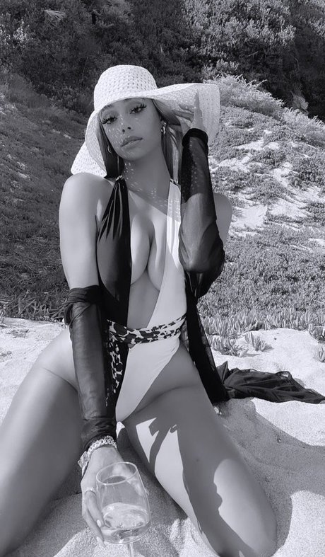 Alysse Joyner onlyfans free porn