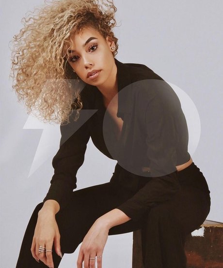 Alysse Joyner leaked onlyfans