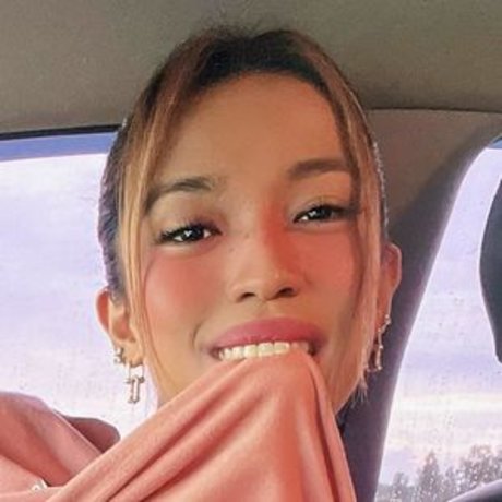 BossBabeKC porn onlyfans leaks