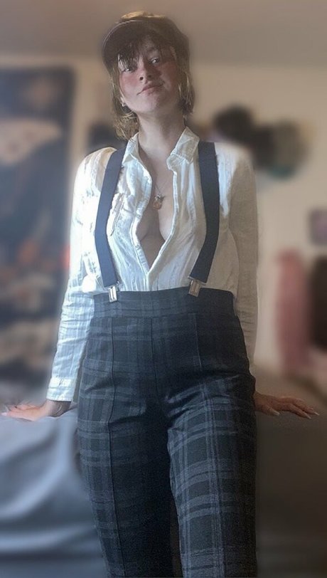 Novavortexi porn onlyfans