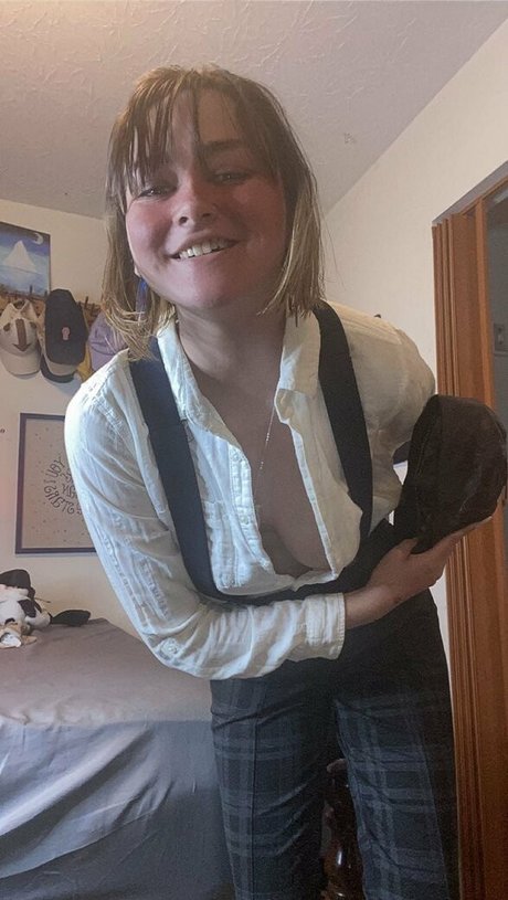 Novavortexi leaked onlyfans photos