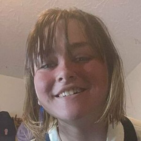 Novavortexi onlyfans naked