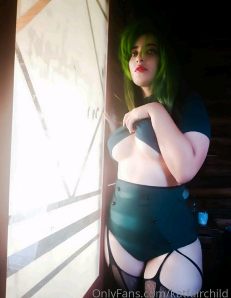 Victoria Russo new onlyfans leaks