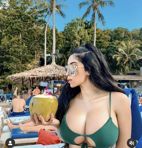 Dr Megha Mukherjee new leaked onlyfans