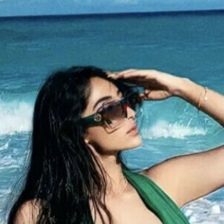 Dr Megha Mukherjee only fans leak nude