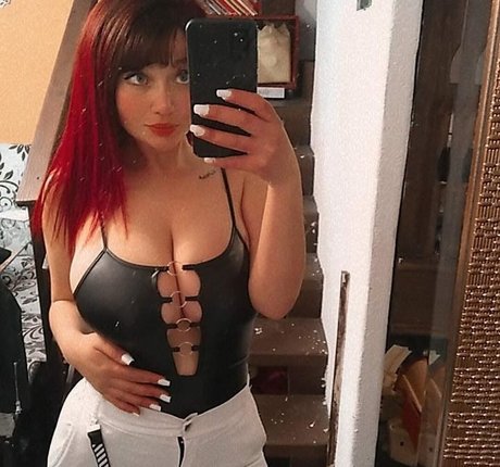 Sabri Silvera only fans leak