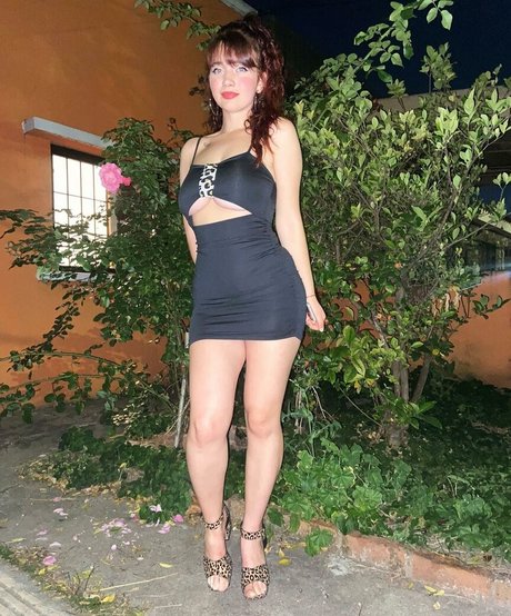 Sabri Silvera onlyfans keak