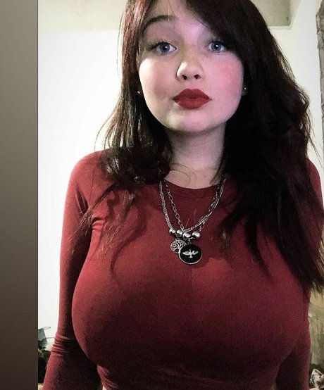 Sabri Silvera naked onlyfans leaks