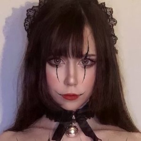 Nimfex onlyfans leak sex