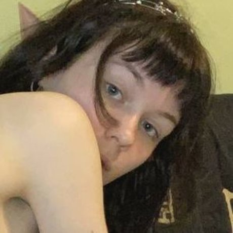 Fluffy Puffy sex onlyfans