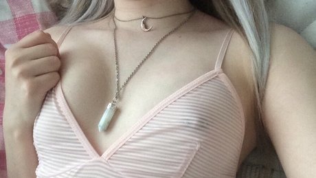 Lunar xo onlyfans leak free