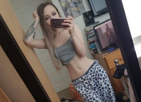 Lunar xo onlyfans porn free